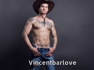 Vincentbarlove