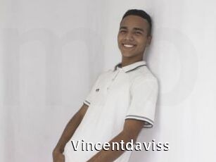 Vincentdaviss