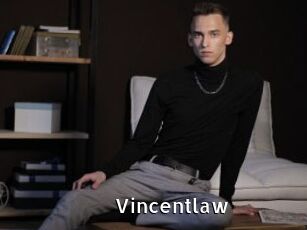 Vincentlaw