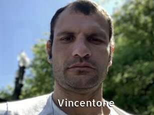 Vincentone