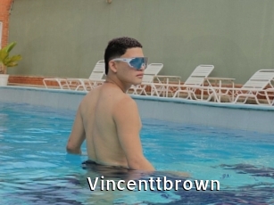 Vincenttbrown