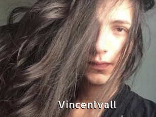 Vincentvall