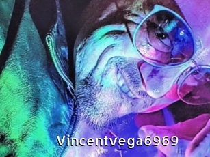 Vincentvega6969