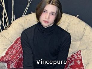 Vincepure
