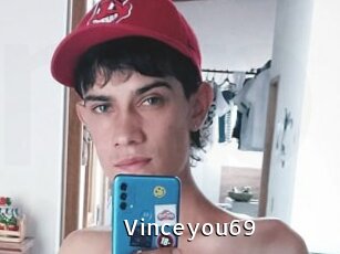 Vinceyou69