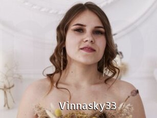 Vinnasky33