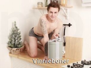 Vinnieboner