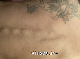 Vinsdelice