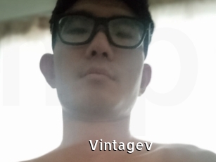 Vintagev