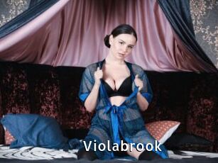 Violabrook