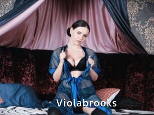 Violabrooks
