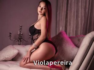 Violapereira