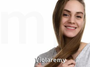violaremy My Porno Stash
