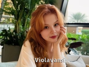 Violavansi