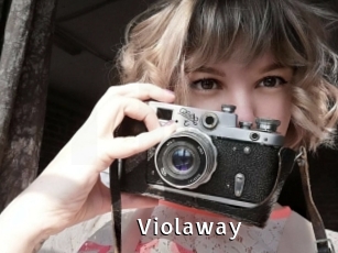 Violaway