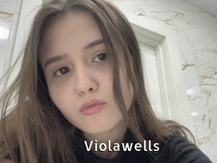 Violawells
