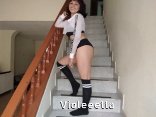 violeeetta My Porno Stash