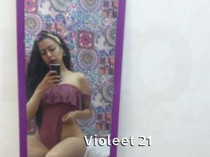 Violeet_21