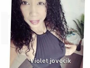 Violet_jovocik