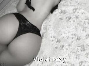 Violet_sexy