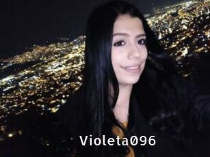 violeta096 My Porno Stash