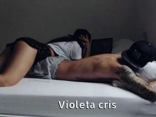 Violeta_cris