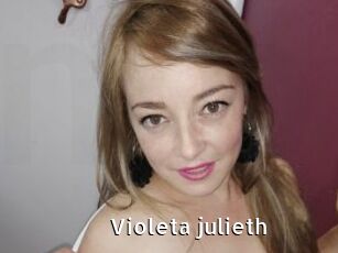 Violeta_julieth