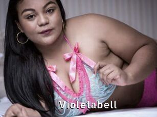violetabell My Porno Stash