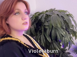 violetaburn My Porno Stash