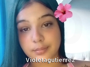 Violetagutierrez