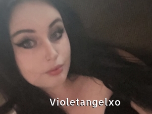 Violetangelxo