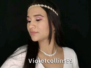 Violetcollins59