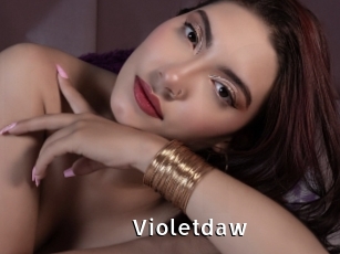 Violetdaw