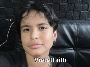 violetfaith My Porno Stash