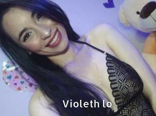 Violeth_lo