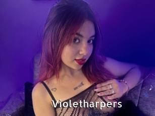 violetharpers My Porno Stash