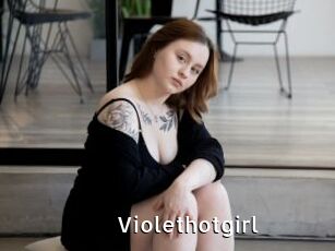 Violethotgirl
