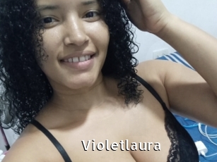 Violetlaura