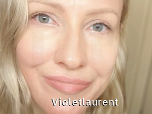 violetlaurent My Porno Stash