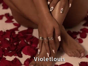 Violetlouis