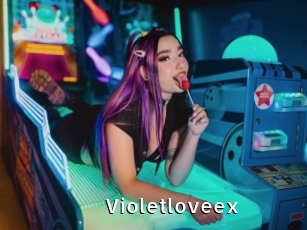 Violetloveex