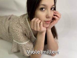 Violetmillers