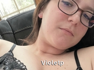 Violetp