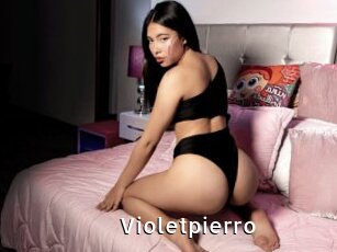 Violetpierro