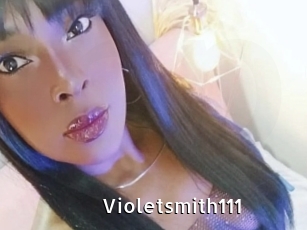 violetsmith111 My Porno Stash