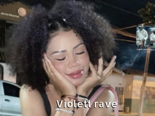 Violett_rave