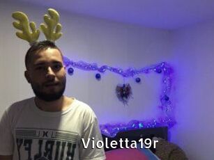 Violetta_19r