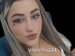 Violetta224