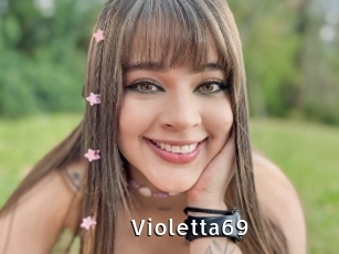 Violetta69