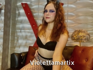 violettamartix My Porno Stash